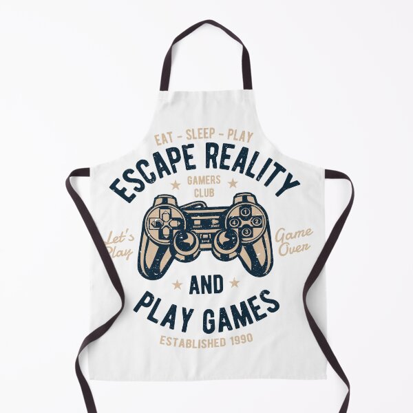 Item preview, Escape Reality designed and sold by lunegreiros.