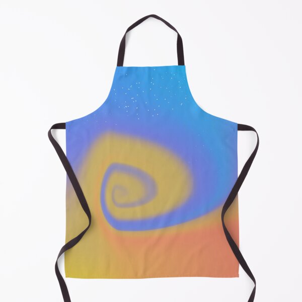 Item preview, Summer Vortex designed and sold by PassRestProd.