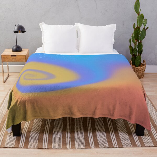 Item preview, Summer Vortex designed and sold by PassRestProd.