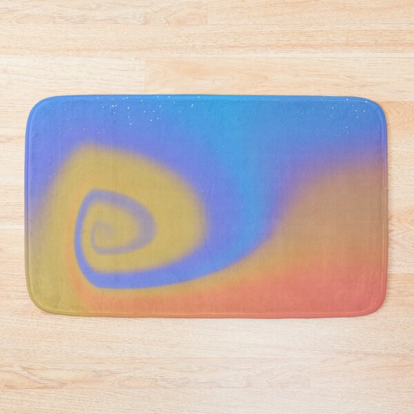 Item preview, Summer Vortex designed and sold by PassRestProd.