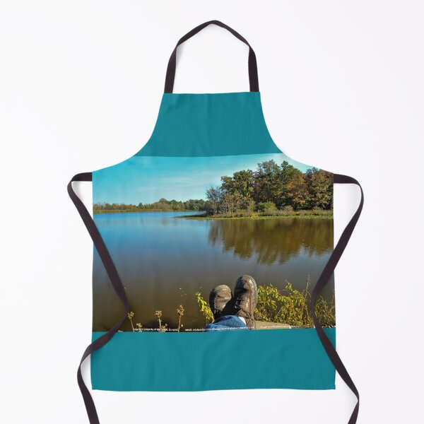 Item preview, Time To Rest designed and sold by michaelasamples.