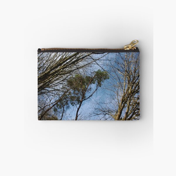 Item preview, Sun-kissed Branches designed and sold by Jaeda DeWalt.