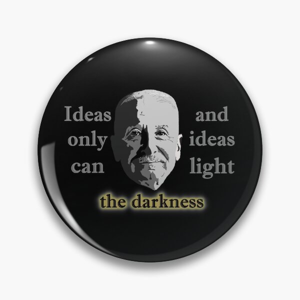 Item preview, Mises designed and sold by Heloisa Facchin.