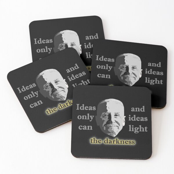 Item preview, Mises designed and sold by Heloisa Facchin.