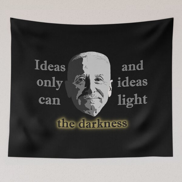 Item preview, Mises designed and sold by Heloisa Facchin.