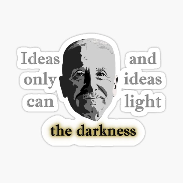 Artikel-Vorschau von Mises, designt und verkauft von Heloisa Facchin.