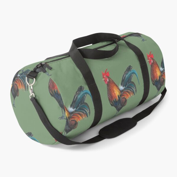 Item preview, Rooster designed and sold by AnaMariaPop.