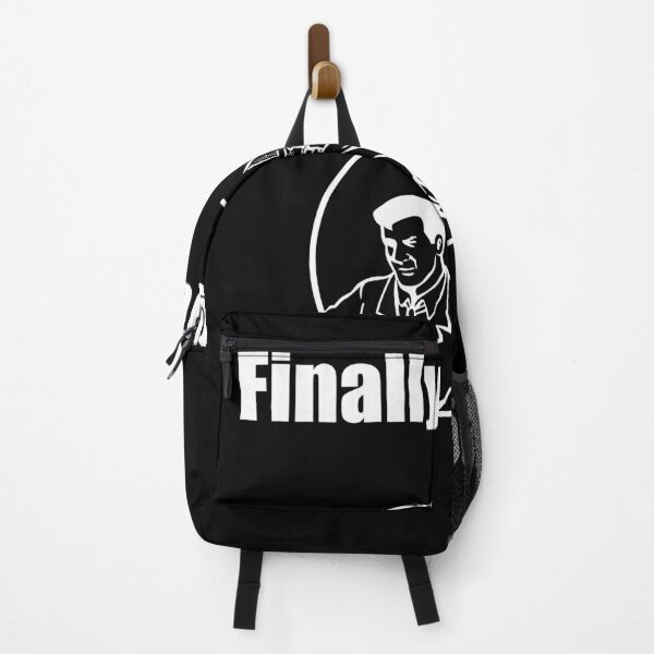 Item preview, finally got 5g designed and sold by Gotafeeling.