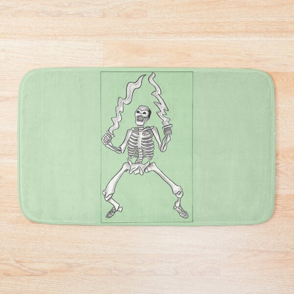 Item preview, Let's fight designed and sold by Liv Arnold.