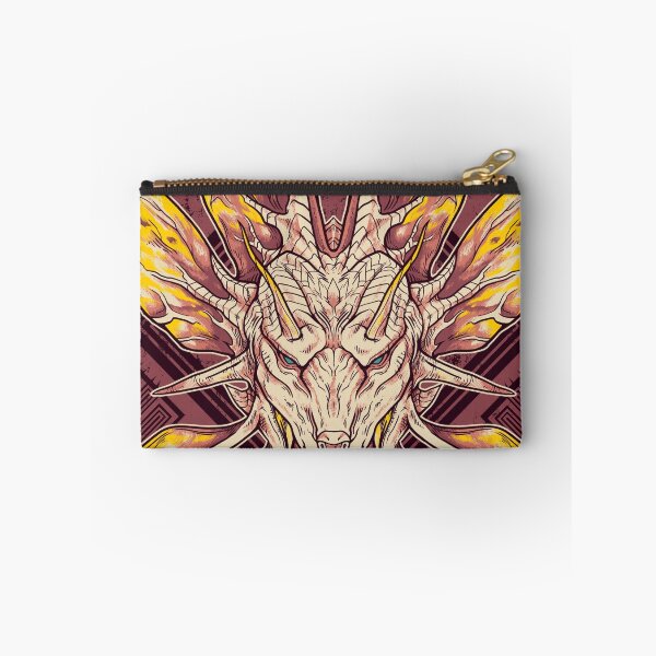 Item preview, Hunting Club: Mizutsune designed and sold by MeleeNinja.