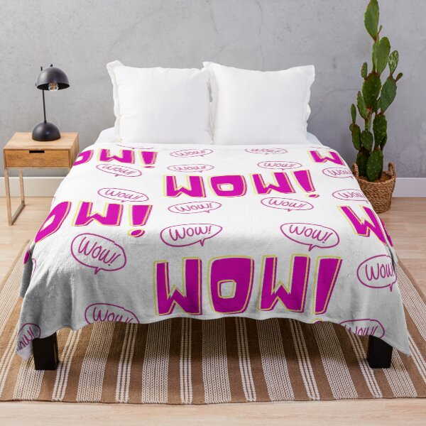 Item preview, WOW designed and sold by Dunjaa28.