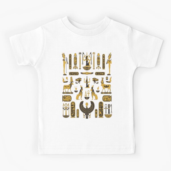 https://ih1.redbubble.net/image.2370746232.4952/ra,kids_tee,x750,FFFFFF:97ab1c12de,front-pad,600x600,f8f8f8.jpg