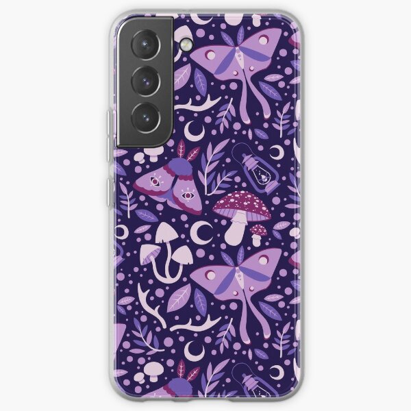 Mystical Phone Cases for Sale Redbubble