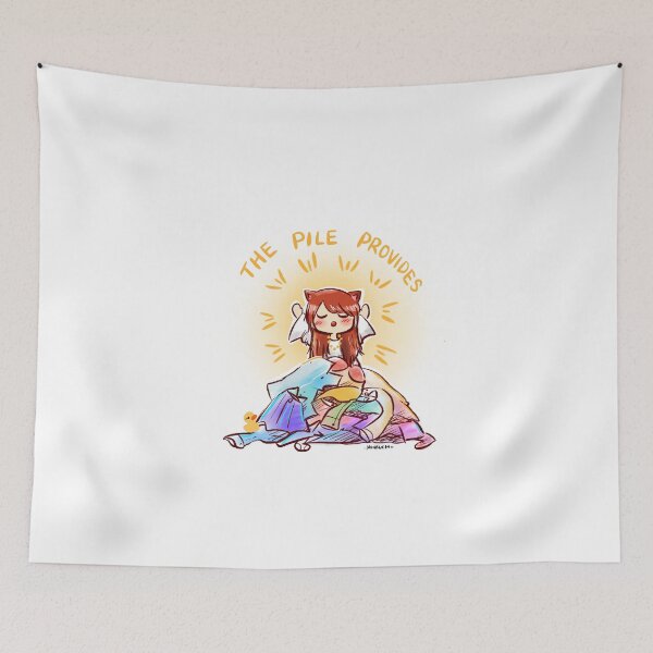 Item preview, La pila proporciona culto designed and sold by AG Nonsuch.