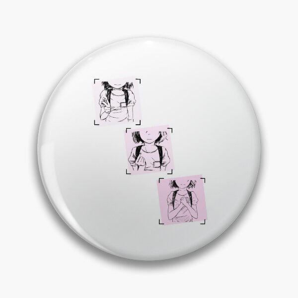 Item preview, I'm sorry - A silent voice designed and sold by Teetrands.