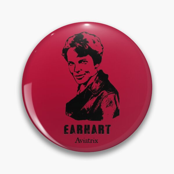 Item preview, Earhart Che Style designed and sold by twHistory.