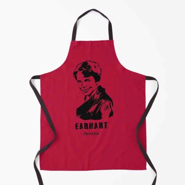 Item preview, Earhart Che Style designed and sold by twHistory.