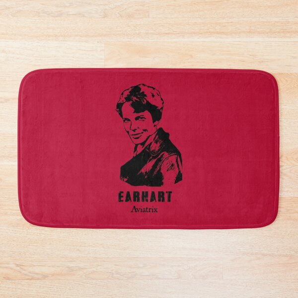Item preview, Earhart Che Style designed and sold by twHistory.