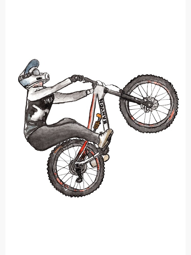 Fabio Wibmer Cool Bike Tricks Mountain Biking Fabio Wibmer Bmx