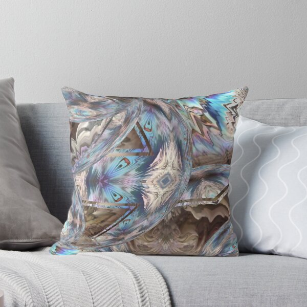 Item preview, Tribal Pop designed and sold by MRNStudiosArt.