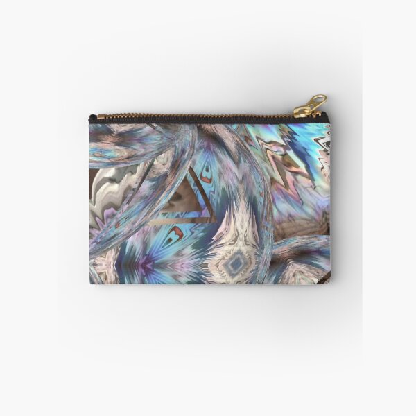 Item preview, Tribal Pop designed and sold by MRNStudiosArt.