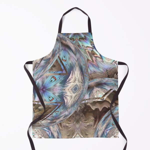 Item preview, Tribal Pop designed and sold by MRNStudiosArt.