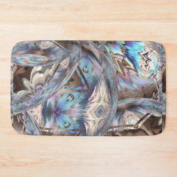 Item preview, Tribal Pop designed and sold by MRNStudiosArt.