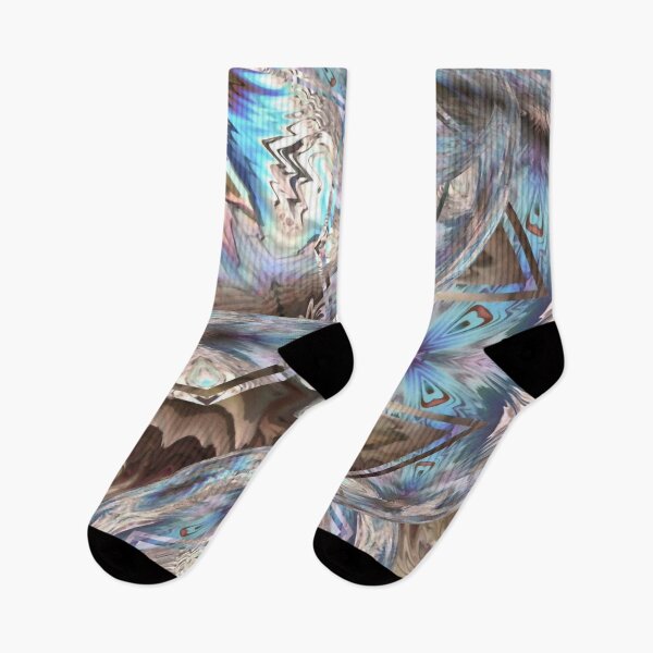 Item preview, Tribal Pop designed and sold by MRNStudiosArt.