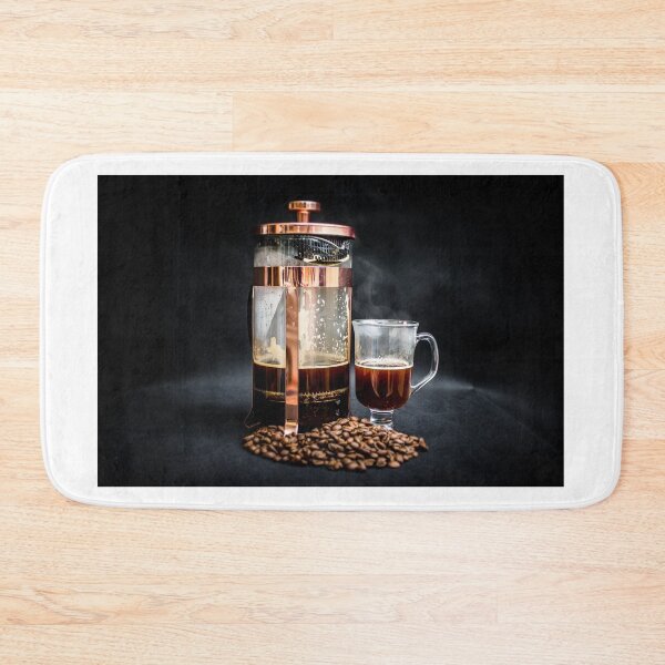 Item preview, buteful coffe maiker designed and sold by Heindrichh.