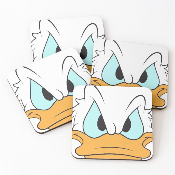 Item preview, Donald Duck designed and sold by Matko93.
