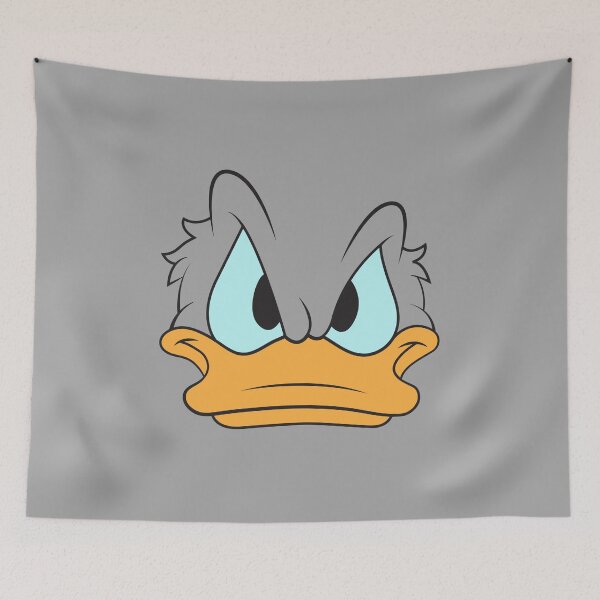 Item preview, Donald Duck designed and sold by Matko93.
