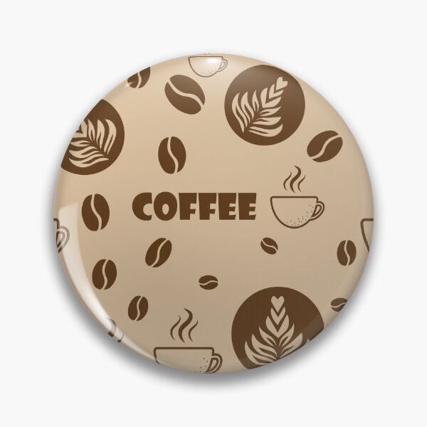 Artikelvorschau, Kaffeeliebe für Kaffeeliebhaber entworfen und verkauft von khurram017.