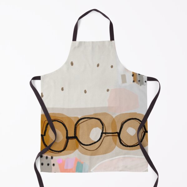Item preview, Retro Dots designed and sold by fossdesign.