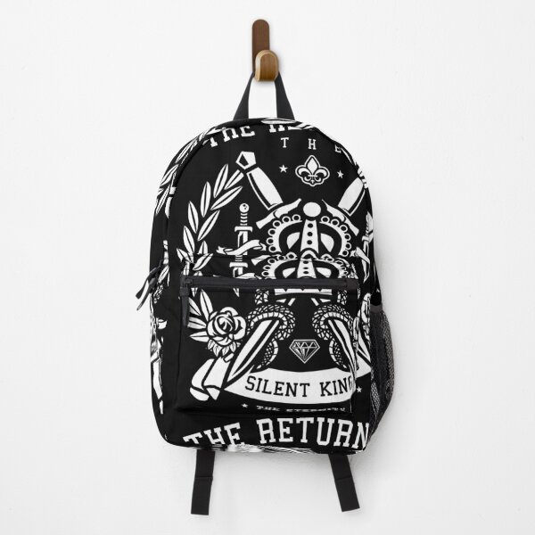 Item preview, Return of the King designed and sold by lunegreiros.