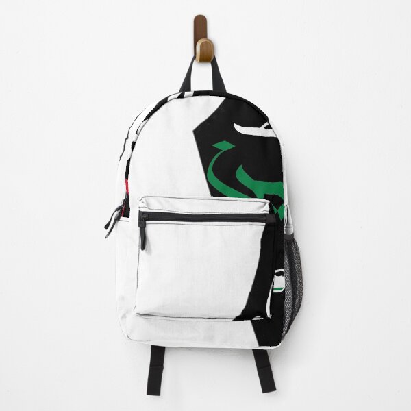 Item preview, Free Palestine فلسطين حرة designed and sold by HTS.