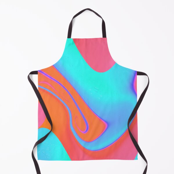 Item preview, Mewnman designed and sold by PassRestProd.