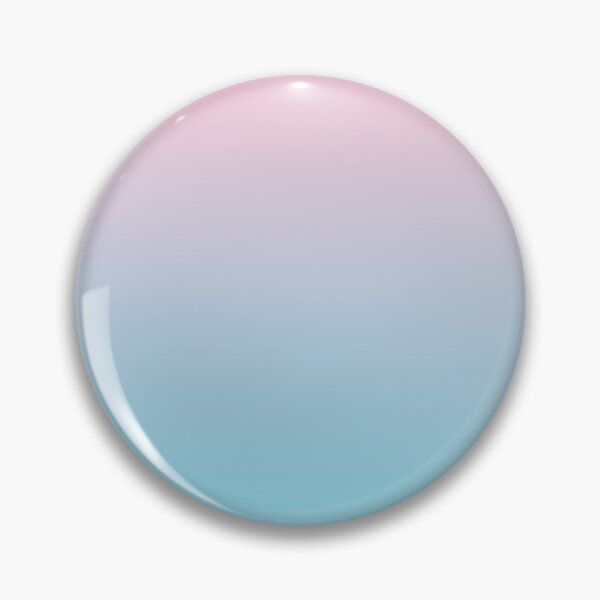 Item preview, Pink Blue Pastel Ombre Gradient designed and sold by Julie Erin Designs.
