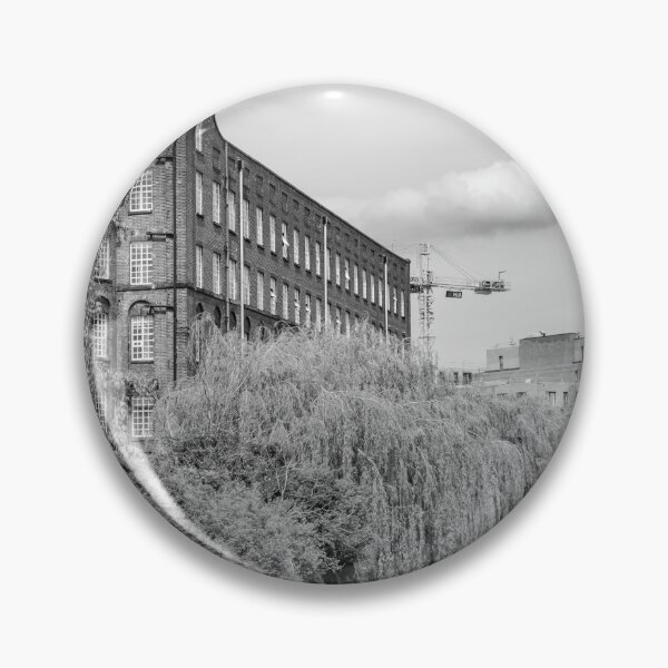 Item preview, A view down the River Wensum, Norwich designed and sold by yackers1.