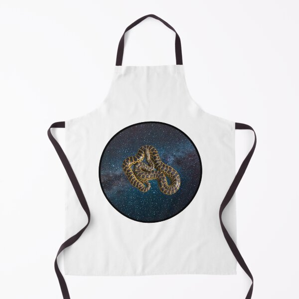 Item preview, Anaconda universe designed and sold by DiegoUrz.