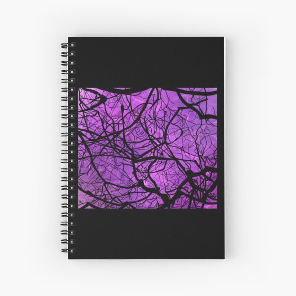 Item preview, Branches designed and sold by CarlottaMaruca.