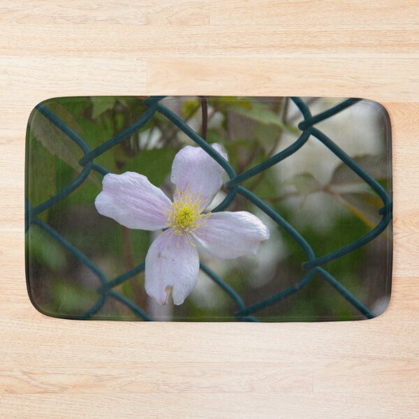 Item preview, Lonely flower designed and sold by Babbler01.