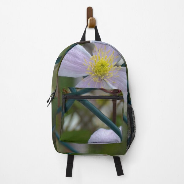 Item preview, Lonely flower designed and sold by Babbler01.