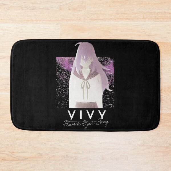 Item preview,  Vivy : Fluorite Eyes Song ''MAIN STAGE'' V2 Anime Manga  designed and sold by riventis66.