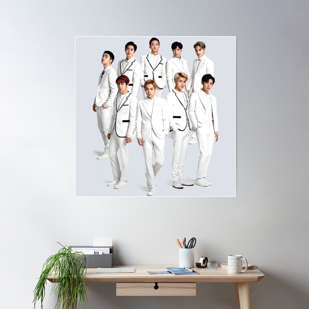 OT9.EXO.BOYZ.IN.WHITE