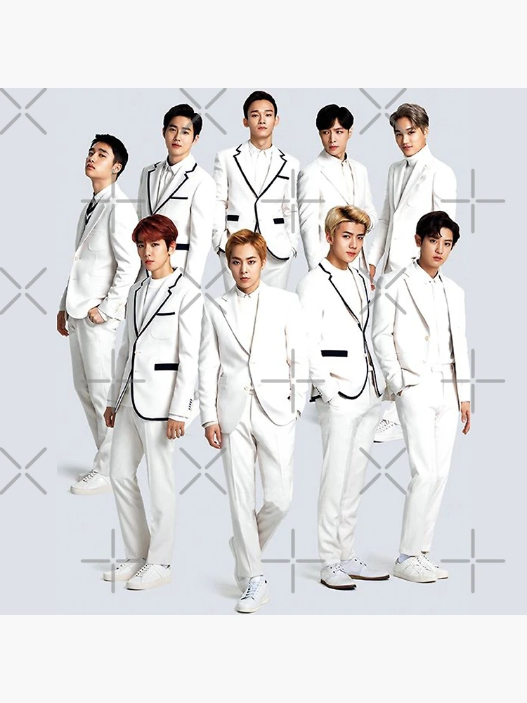 flat,750x,075,f-pad,750x1000,