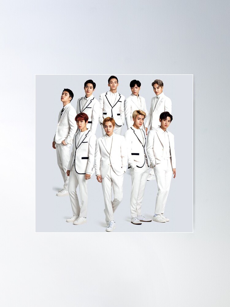 OT9.EXO.BOYZ.IN.WHITE