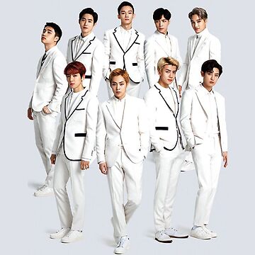 OT9.EXO.BOYZ.IN.WHITE
