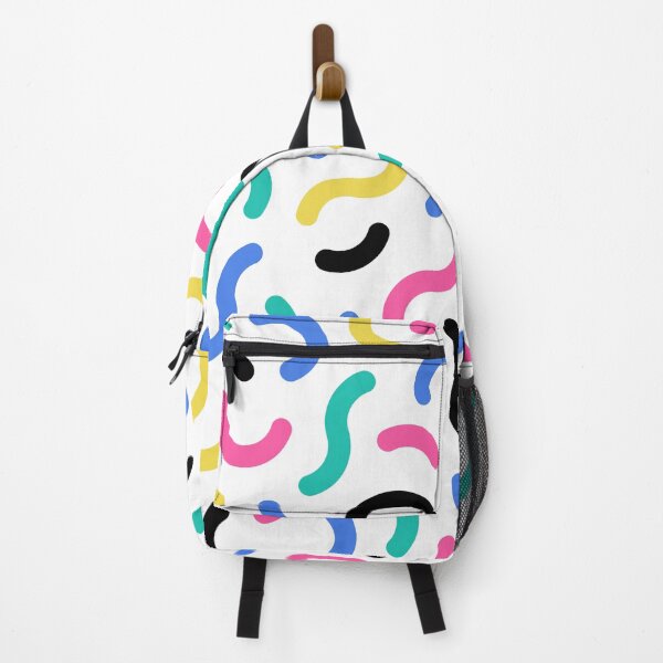 Item preview, Memphis Pattern 425 designed and sold by tonymagnerart.