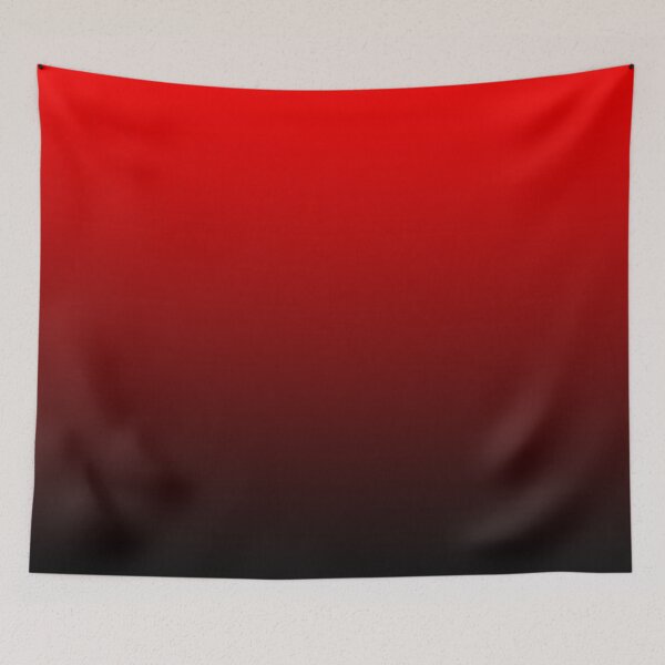 Item preview, Dark Red Gradient designed and sold by RioCariocaClub.