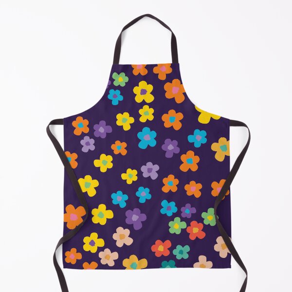 Item preview, Watercolour Seemless Flower Pattern designed and sold by SunnyAlloy.